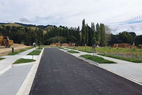 Photo of property in 33 Ferndale Drive, Kawakawa Bay, 2585