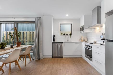 Photo of property in Northlake, 8 Lindis Road, Wanaka, 9305