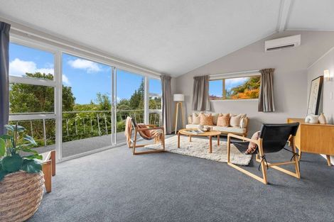 Photo of property in 66a Utuhina Road, Springfield, Rotorua, 3015