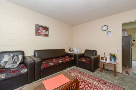 Photo of property in 10/13 Thames Street, Claudelands, Hamilton, 3214