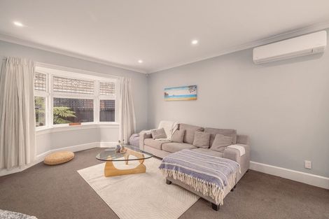 Photo of property in 1/29 Harrison Street, Mairehau, Christchurch, 8013