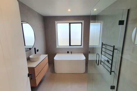 Photo of property in 25 Palm Drive, Whitianga, 3510