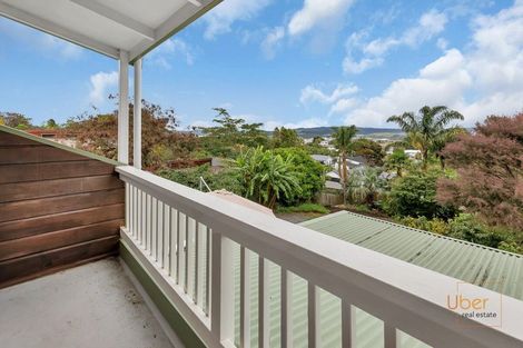 Photo of property in 14 Konini Street, Parahaki, Whangarei, 0112