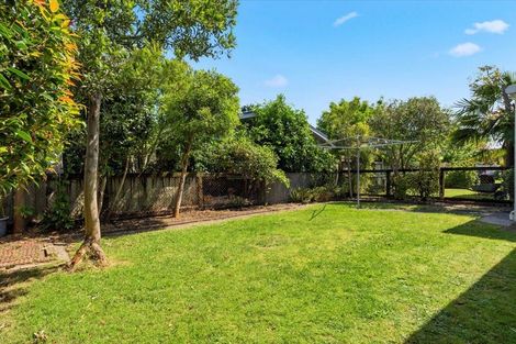 Photo of property in 80 Levers Road, Matua, Tauranga, 3110
