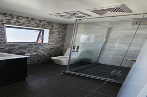 Photo of property in 105d Portage Road, Papatoetoe, Auckland, 2025