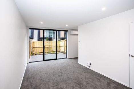 Photo of property in 3/325 Lincoln Road, Addington, Christchurch, 8024