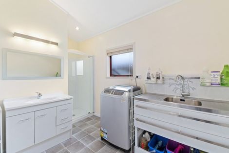 Photo of property in 7 Alexander Lane, Cromwell, 9310