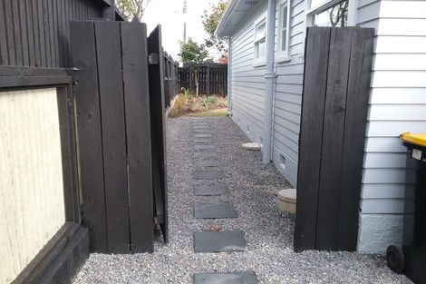 Photo of property in 6 D'arcy Street, Richmond, 7020