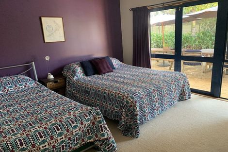 Photo of property in 494 Te Ahu Ahu Road, Waimate North, Kerikeri, 0293