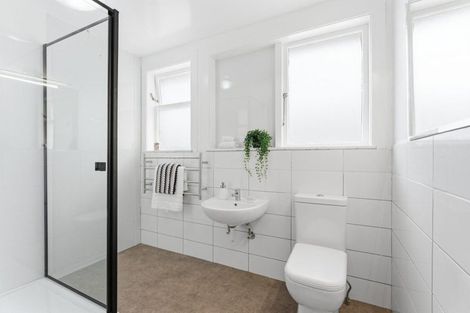 Photo of property in 163 Paterson Street, Aramoho, Whanganui, 4500