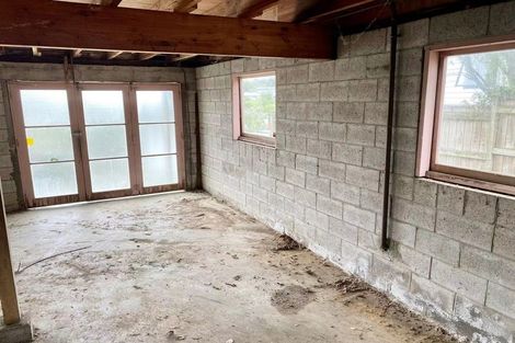 Photo of property in 21 Emerson Street, Saint Heliers, Auckland, 1071