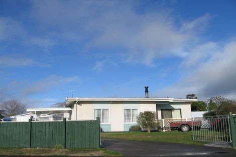 Photo of property in 9 Scarborough Road, Flaxmere, Hastings, 4120