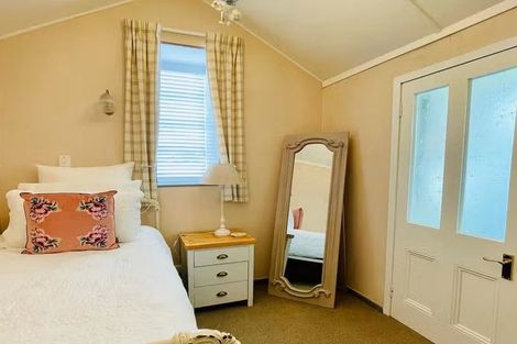 Photo of property in 3 Teviot Street, Roxburgh, 9500