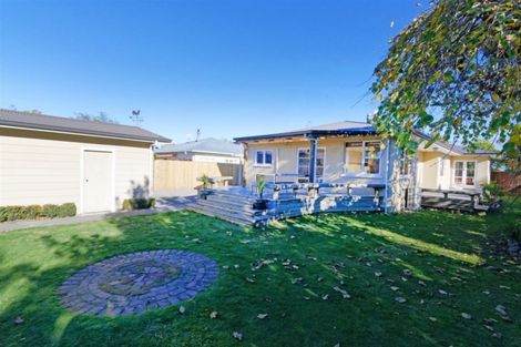 Photo of property in 60 Waimea West Road, Brightwater, 7022