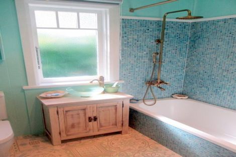 Photo of property in 43 Morero Terrace, Taumarunui, 3920