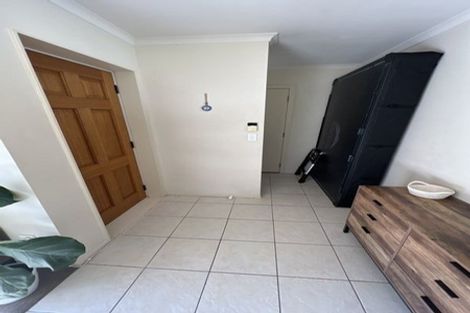 Photo of property in 8 Jomard Terrace, Northcross, Auckland, 0632
