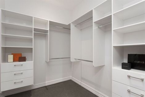 Photo of property in 4 Stoddart Lane, Cashmere, Christchurch, 8022