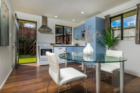 Photo of property in 181 Kyle Road, Greenhithe, Auckland, 0632