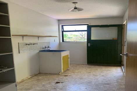 Photo of property in 134 Waenga Drive, Cromwell, 9310