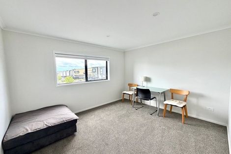 Photo of property in 10 Oranga Drive, Westgate, Auckland, 0614