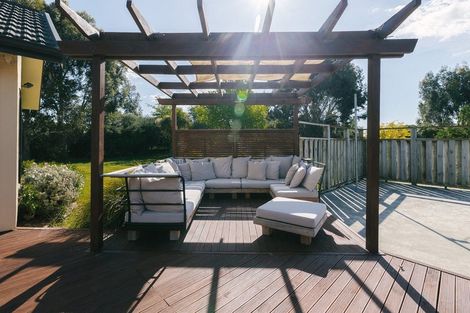 Photo of property in 45 Dobsons Lane, Kelvin Grove, Palmerston North, 4470