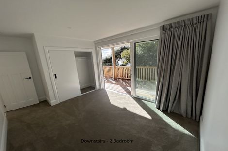 Photo of property in 10a Oriental Terrace, Mount Victoria, Wellington, 6011