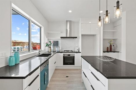 Photo of property in 52 Grange Road, Papatoetoe, Auckland, 2025