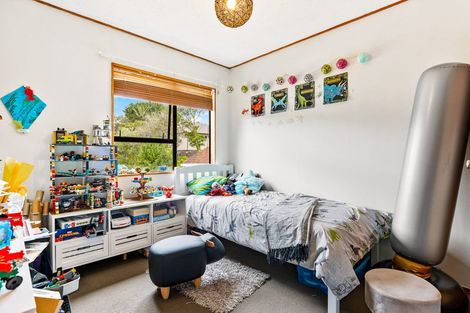 Photo of property in 3/203 Lake Road, Belmont, Auckland, 0622