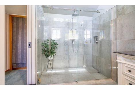 Photo of property in 15 Bodkin Road, Bridge Hill, Alexandra, 9320