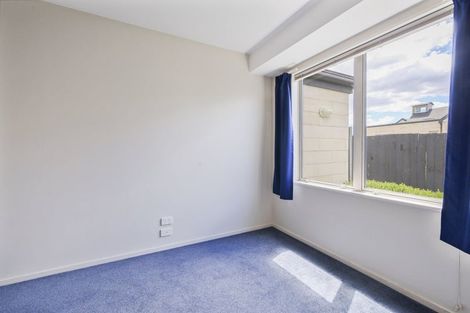 Photo of property in 9/26 Victoria Street, Rangiora, 7400
