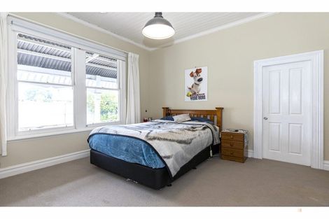 Photo of property in 290 Church Street, West End, Timaru, 7910