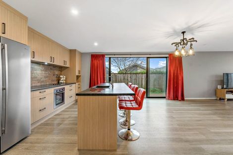 Photo of property in 6 Maxwell Road, Pukekohe, 2120