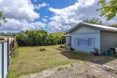 Photo of property in 17 Joseph Street, Pukemiro, Huntly, 3771