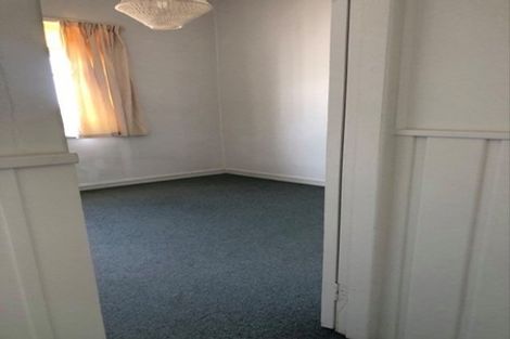 Photo of property in 557 New North Road, Kingsland, Auckland, 1021