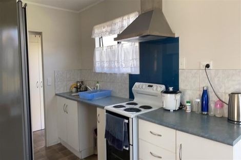 Photo of property in 2/935 Cameron Road, Gate Pa, Tauranga, 3112