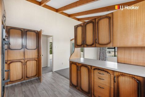 Photo of property in 65d Forfar Street, Mosgiel, 9024