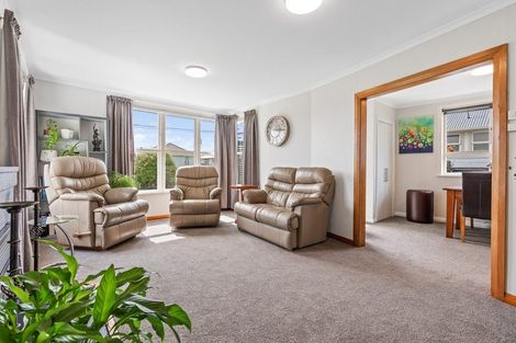 Photo of property in 30 Perth Street, Mosgiel, 9024