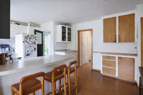 Photo of property in 45 Iona Road, Havelock North, 4130