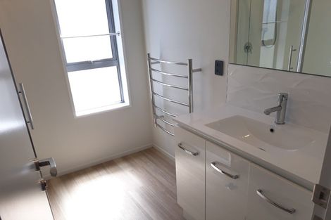 Photo of property in 27 Air Race Lane, Halswell, Christchurch, 8025