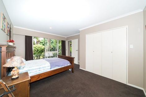 Photo of property in 487 College Street, Hokowhitu, Palmerston North, 4410