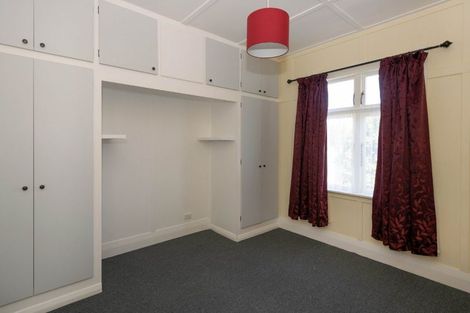 Photo of property in 8 Havelock Street, Renwick, 7204