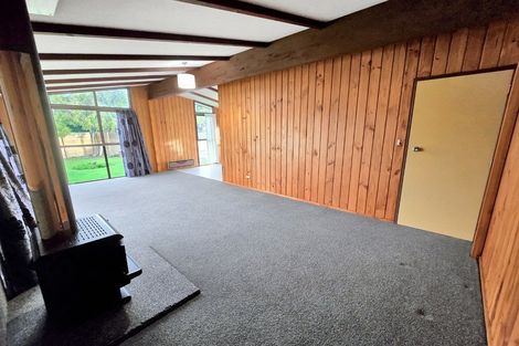 Photo of property in 195 Gloucester Street, Taradale, Napier, 4112