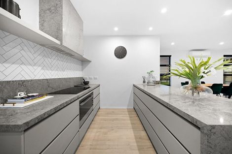 Photo of property in 148 Bedford Road, Te Kowhai, Hamilton, 3288