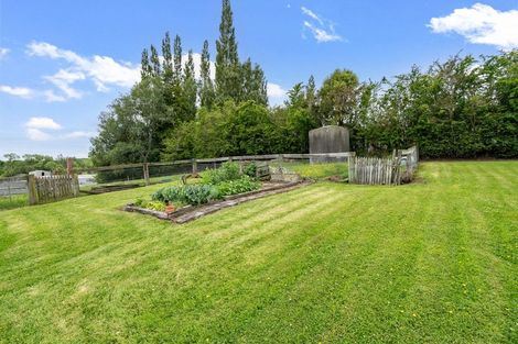 Photo of property in 1250 Waipahi Highway, Pukerau, Gore, 9772