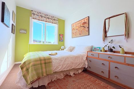 Photo of property in 15 Victoria Avenue, Wairoa, 4108