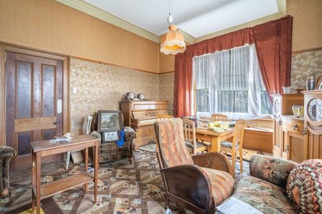 Photo of property in 9 Ardwick Street, Gore, 9710