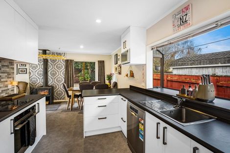 Photo of property in 32a Shanly Street, Brown Owl, Upper Hutt, 5018