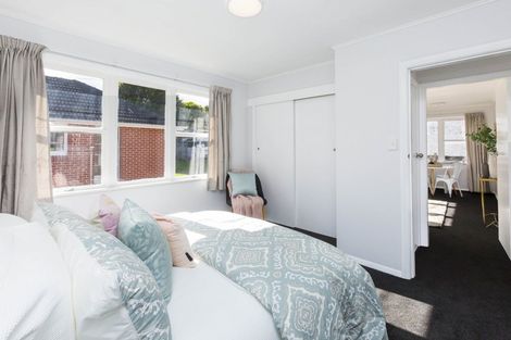 Photo of property in 1/29 Hillside Drive, Maoribank, Upper Hutt, 5018