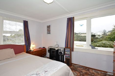 Photo of property in 137 Ashmore Street, Halfway Bush, Dunedin, 9010