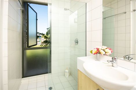 Photo of property in 34/868 Colombo Street, Christchurch Central, Christchurch, 8013